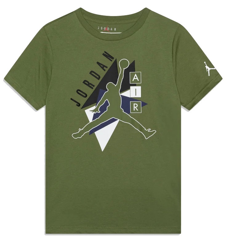 jordan-kids-jumpman-air-diamonds-t-shirt-lt-olive-1.jpg