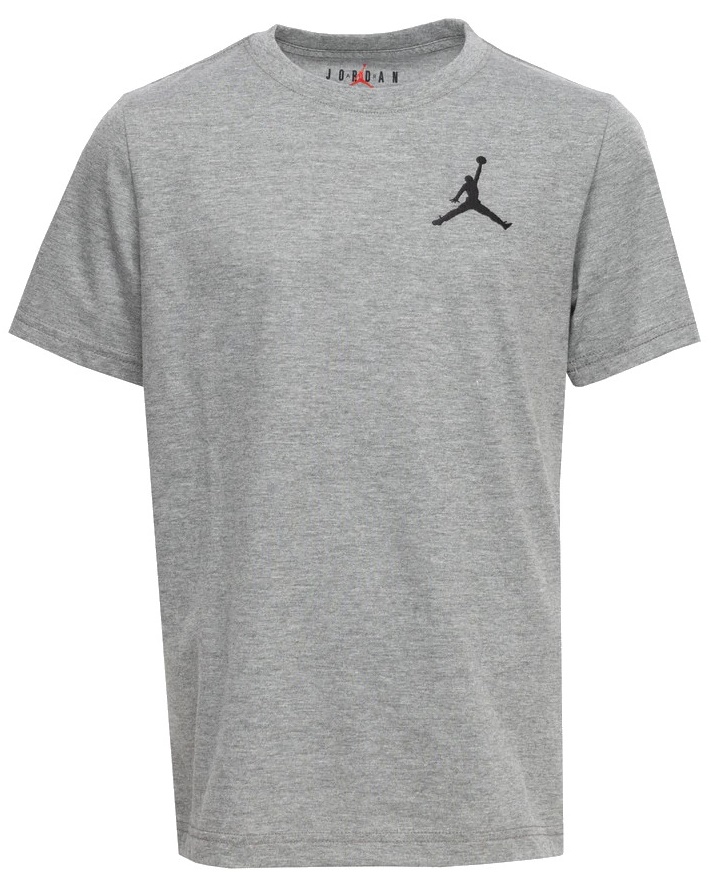 jordan-kids-jumpman-air-embroidered-tee-carbon-1.jpg