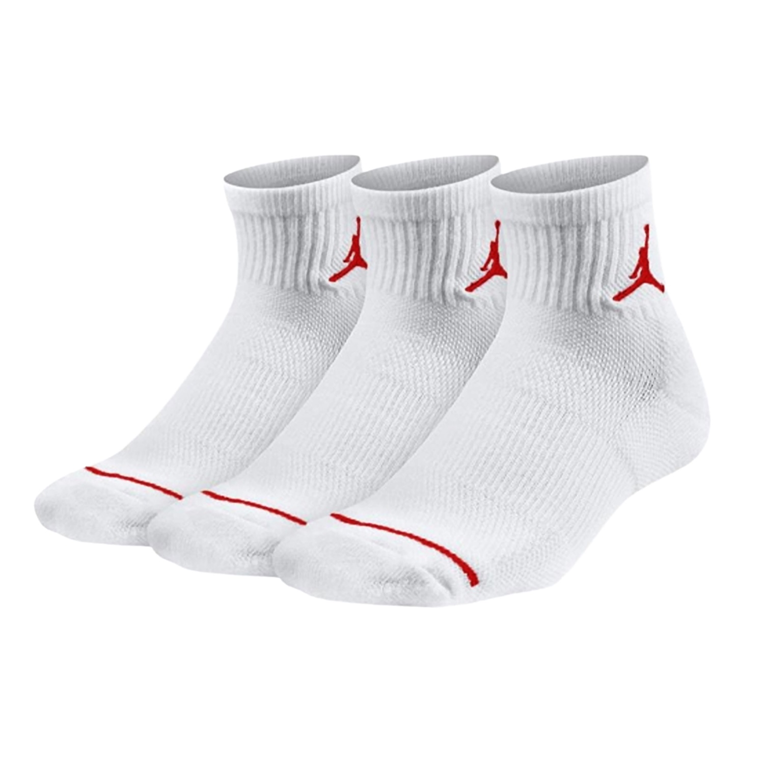 jordan-kids-jumpman-crew-ankle-quarter-socks-3-pair-27-35-white-1.jpg