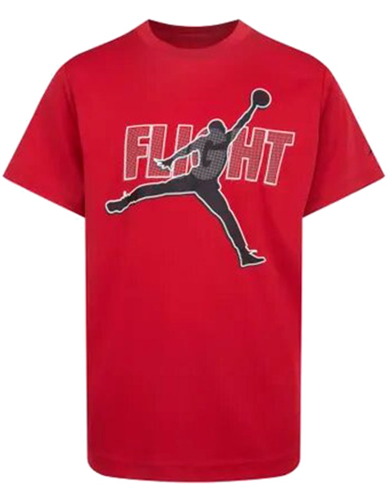 jordan-kids-jumpman-reflective-flight-dri-fit-gym-red-1.jpg