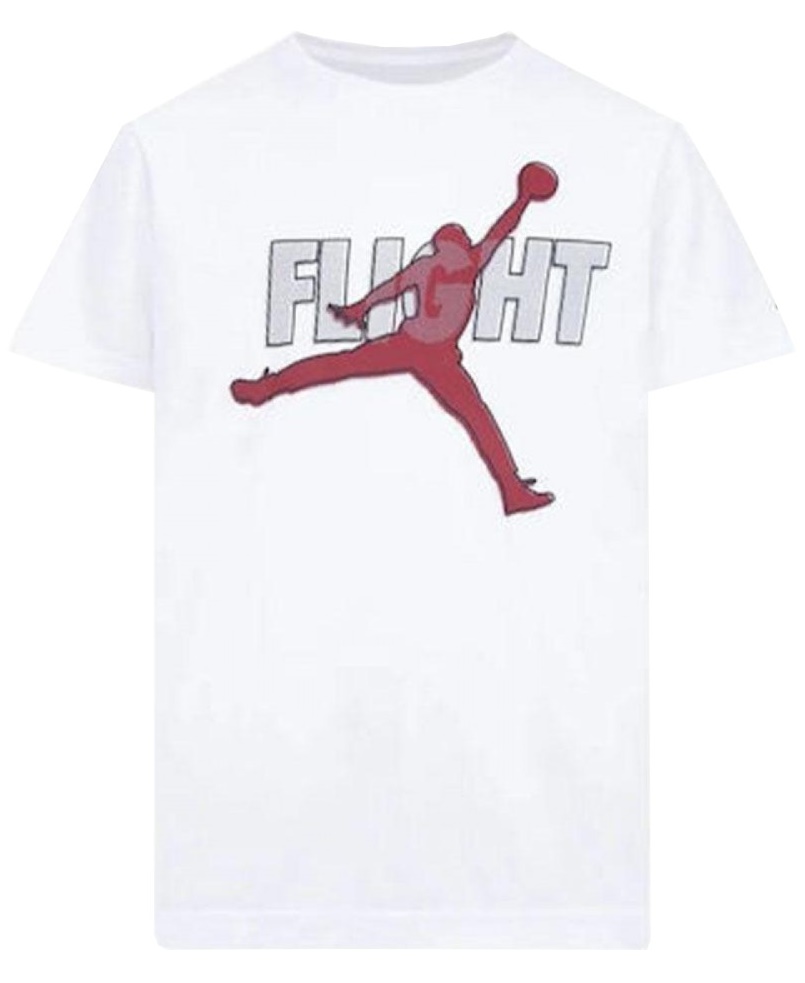 jordan-kids-jumpman-reflective-flight-dri-fit-white-1.jpg