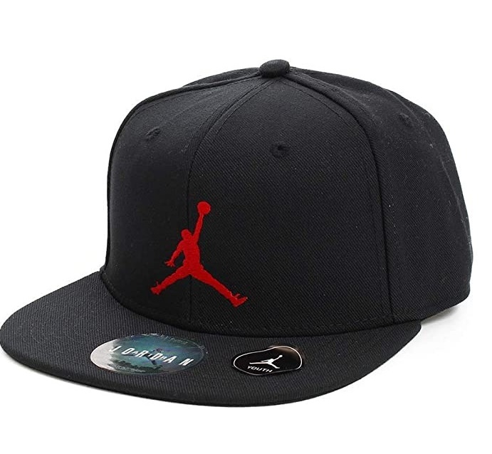 jordan-kids-jumpman-snapback-black-1.jpg