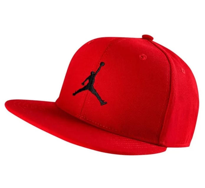 jordan-kids-jumpman-snapback-gym-red-1.jpg