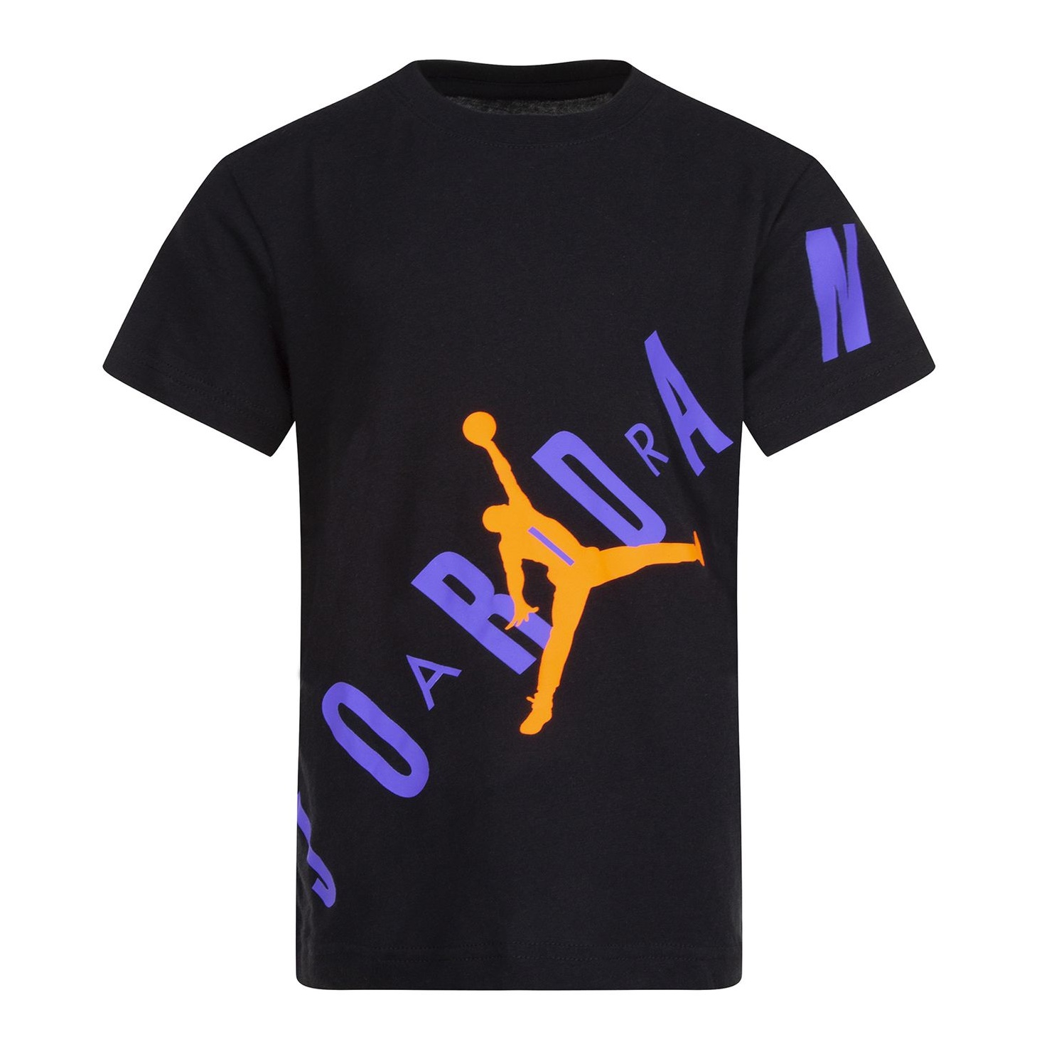 jordan-kids-jumpman-stretch-graphic-tee-black-11.jpg