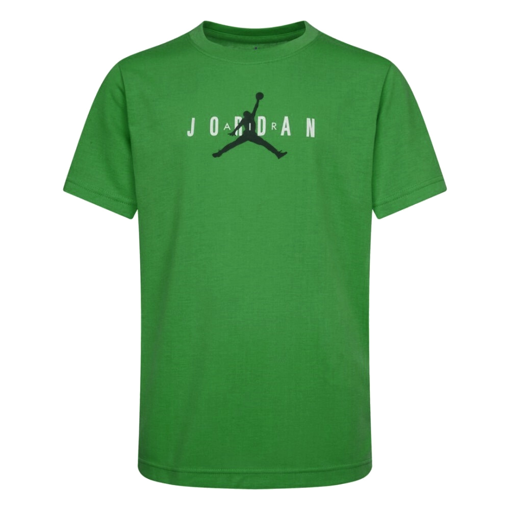 jordan-kids-jumpman-sustainable-graphic-tee-lucky-green-1.jpg