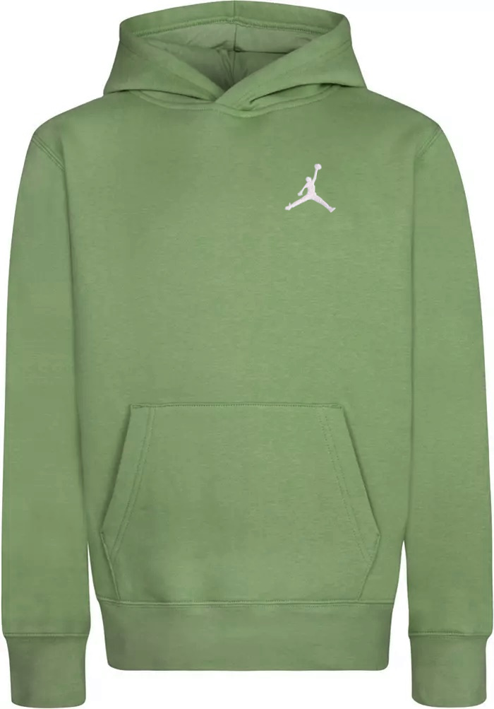 jordan-kids-mj-essentials-pullover-hoodie-lt-olive-1.jpg