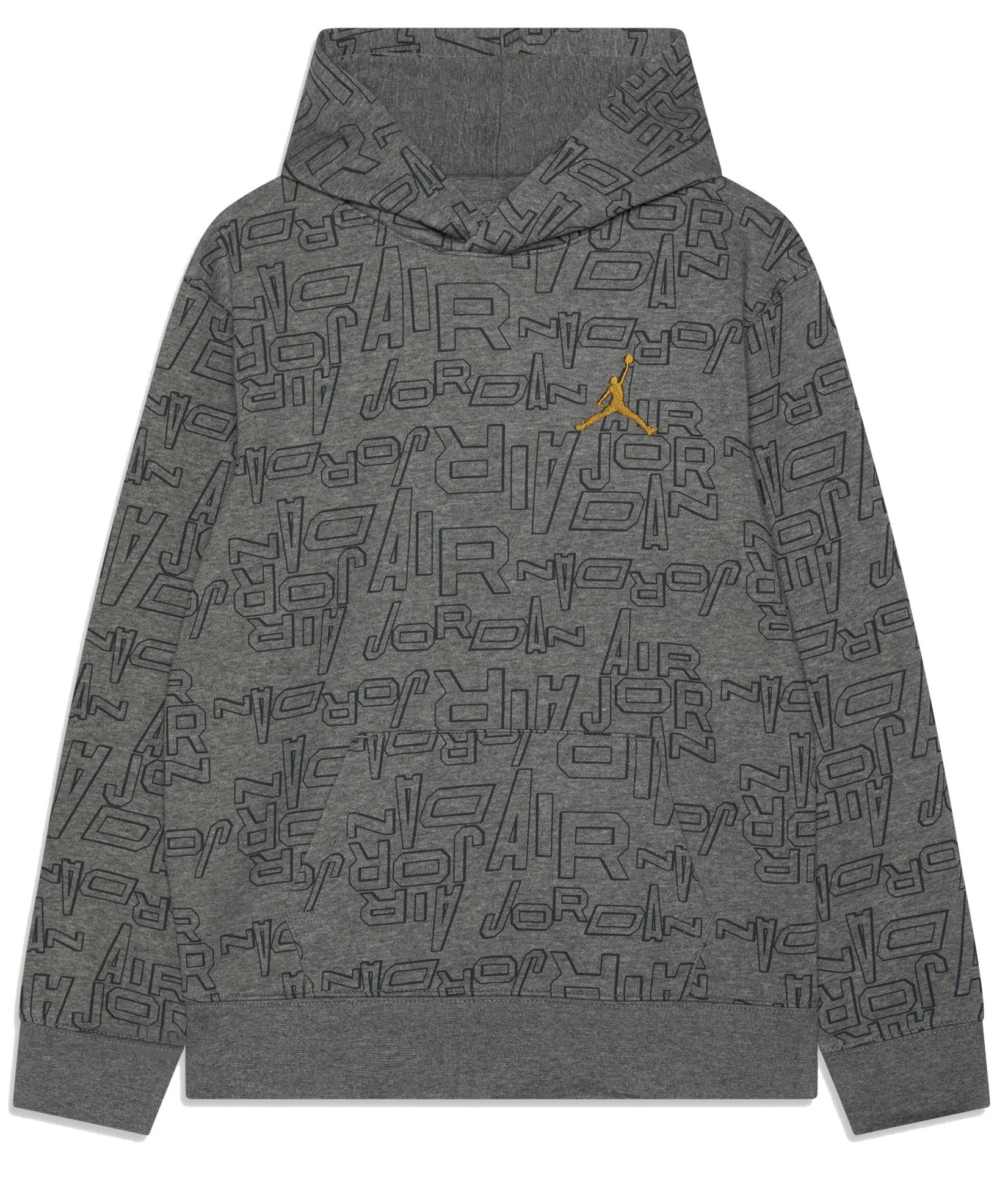 jordan-kids-take-flight-fleece-pullover-hoodie-carbon-1.jpg