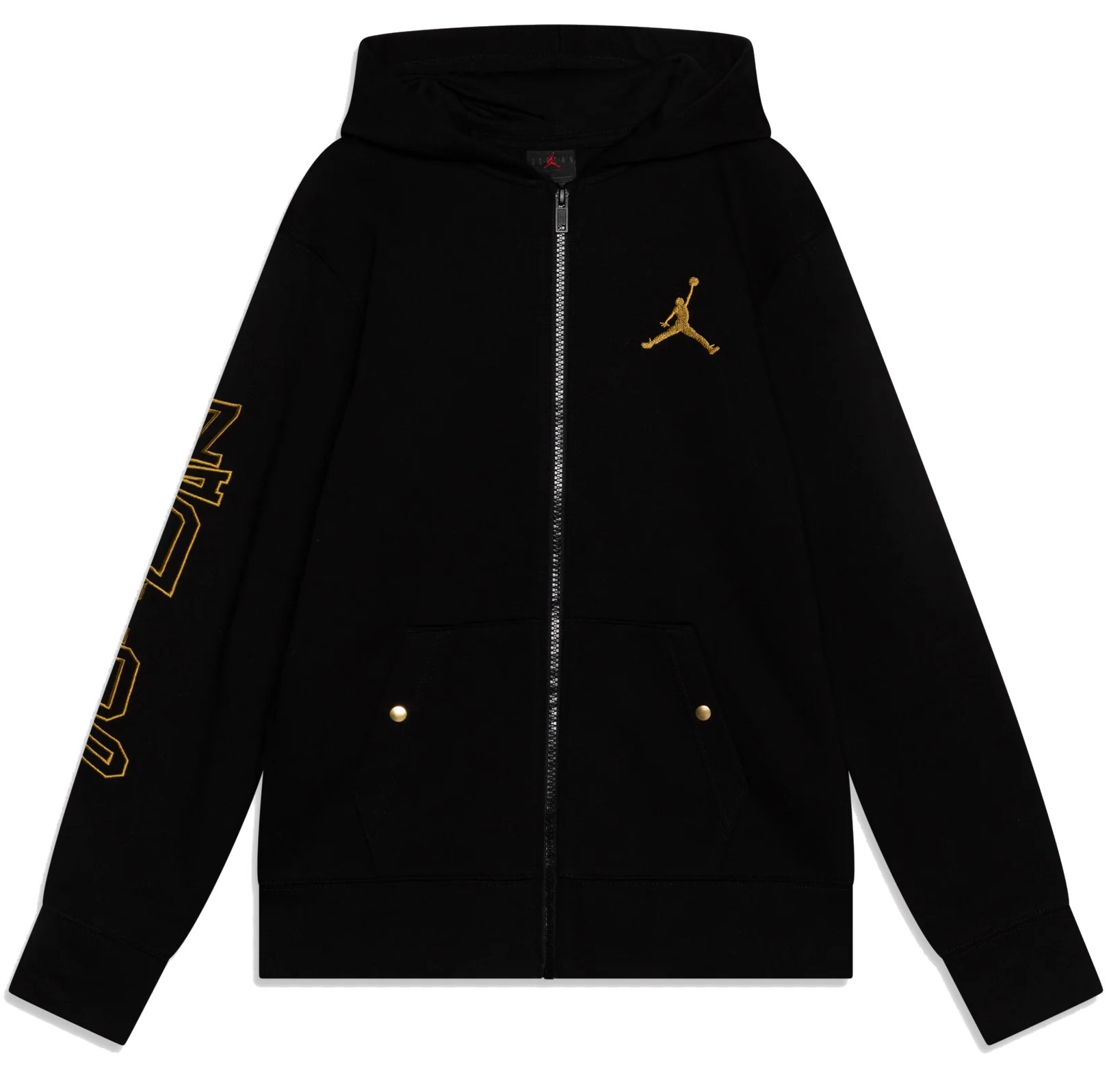 jordan-kids-take-flight-full-zip-fleece-hoodie-black-1.jpg