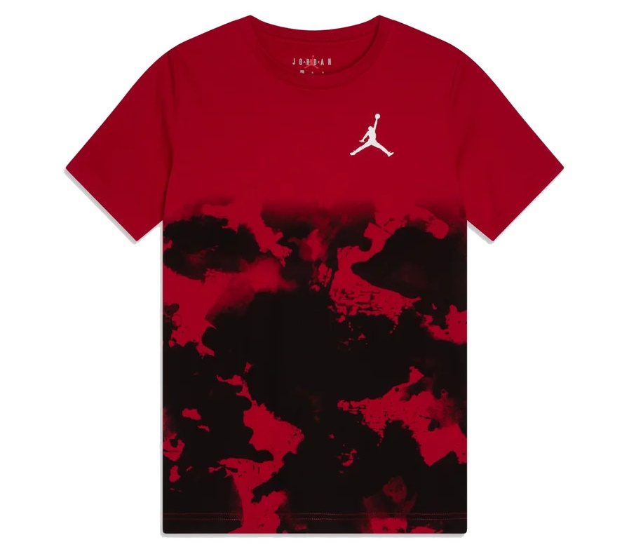 jordan-kids-watercolor-fade-up-tee-gym-red-black-11.jpg