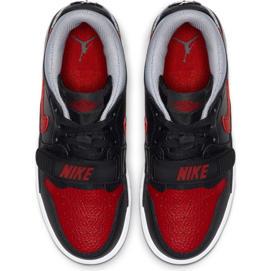 jordan legacy 312 boys