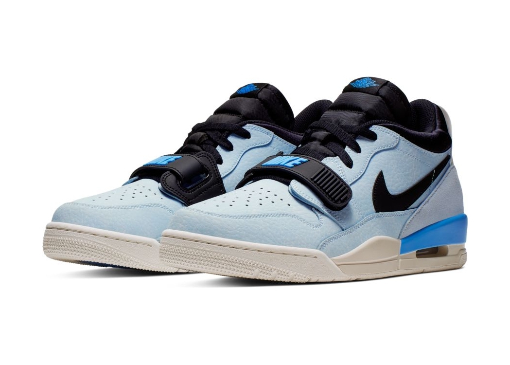Jordan Legacy 312 Low Pale Blue Manelsanchez Com Jordan Legacy 312 Low Pale Blue Manelsanchez Com