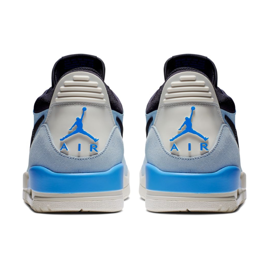Jordan Legacy 312 Low Pale Blue Manelsanchez Com Jordan Legacy 312 Low Pale Blue Manelsanchez Com