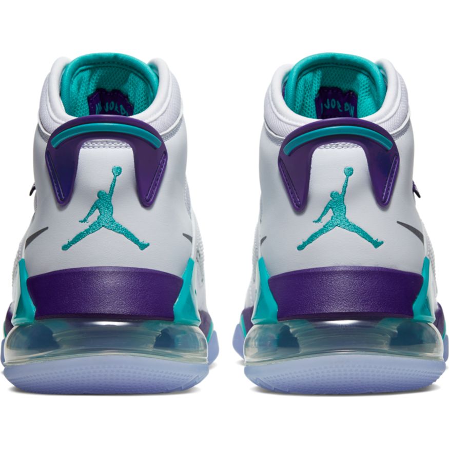 jordan mars 270 grape