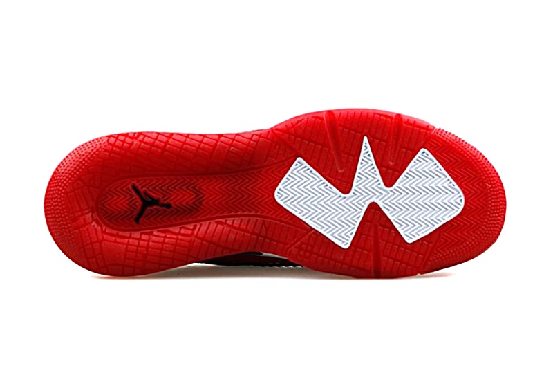 Jordan Mars 270 Low \