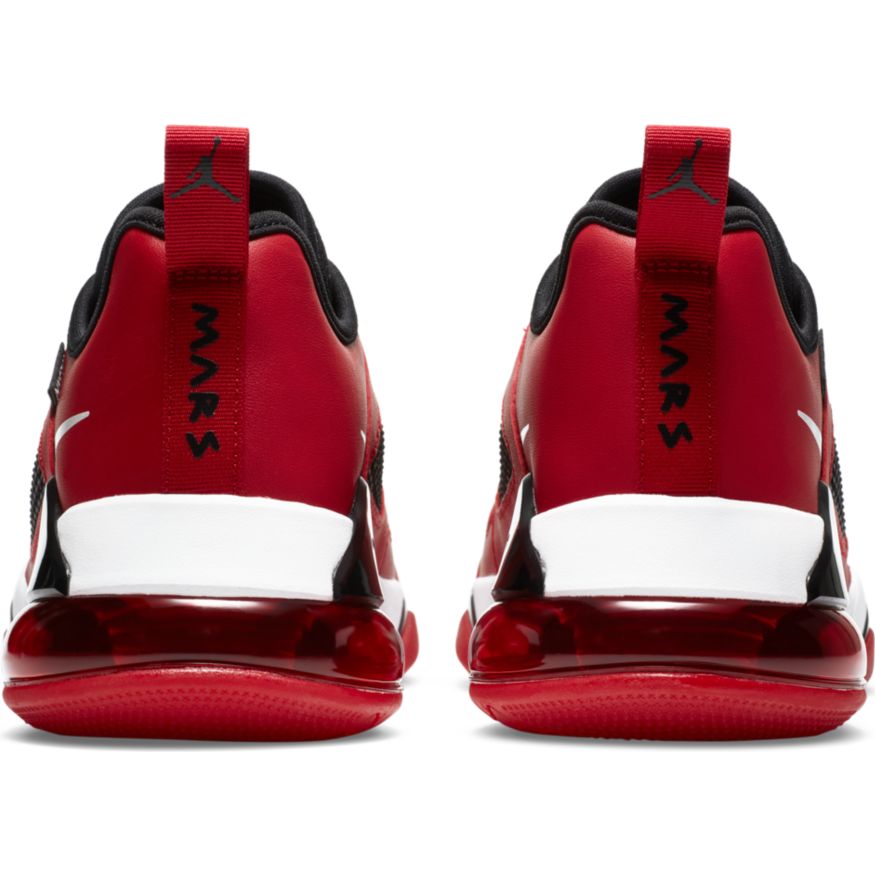 Jordan Mars 270 Low (GS) \