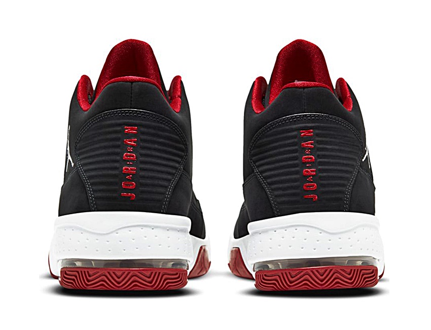 Jordan Max Aura 2 \