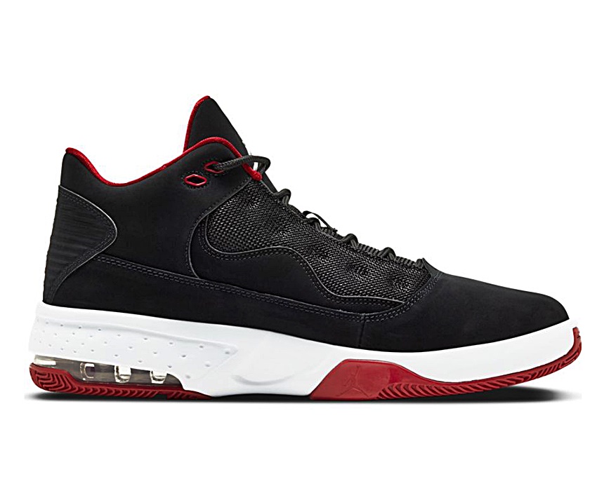 Jordan Max Aura 2 \