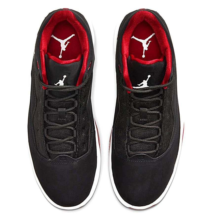 Jordan Max Aura 2 \