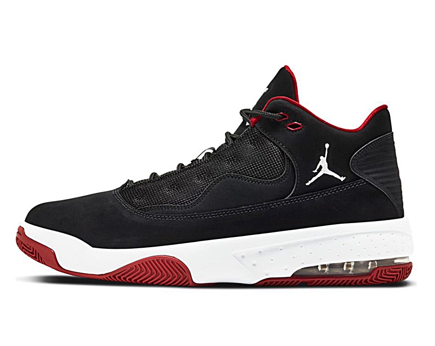 Jordan Max Aura 2 \