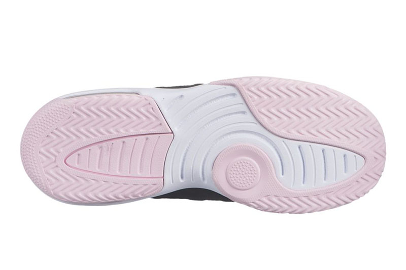 Jordan Max Aura \
