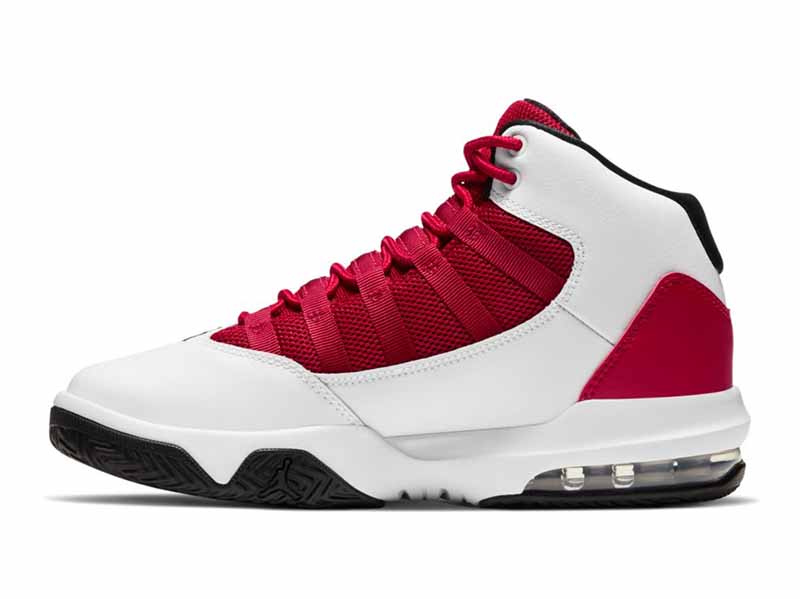 jordan max aura jordan max aura