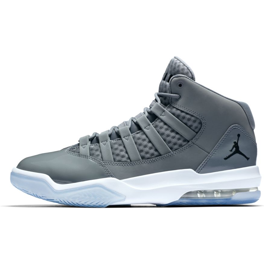 Jordan Aura Gris Online Shop, UP TO 56% OFF | lavalldelord.com