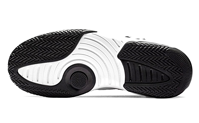 Jordan Max Aura \