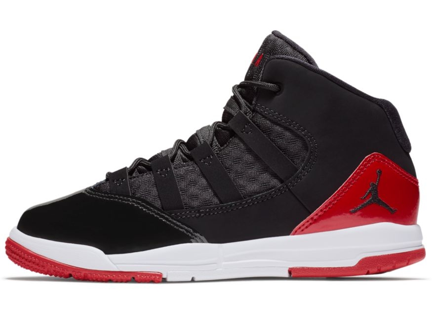 ICOMPRE 2 DE CADA CAJA aura max jordan Y OBTENGA UN 70% DE DESCUENTO!
