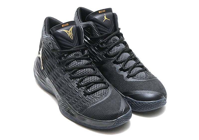 Jordan Melo M13 \