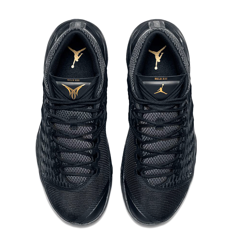 Jordan Melo M13 \