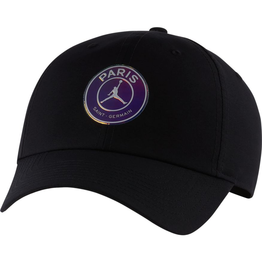 Paris saint germain jordan cap outlet