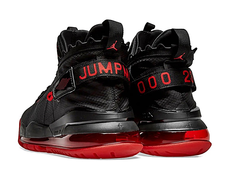 jordan proto max 720 bred