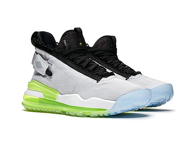jordan pro max 720