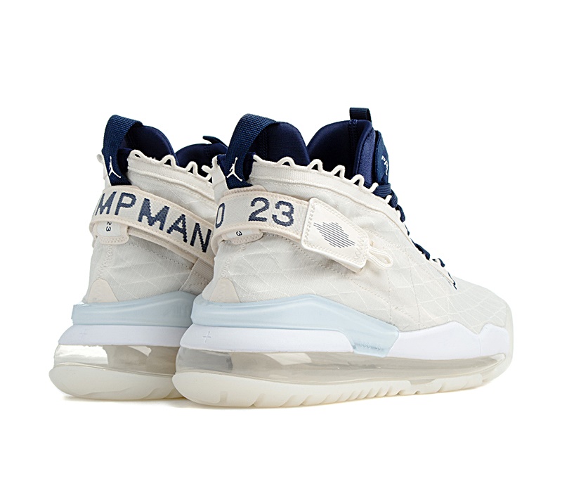 nike air jordan proto max 720 pale ivory