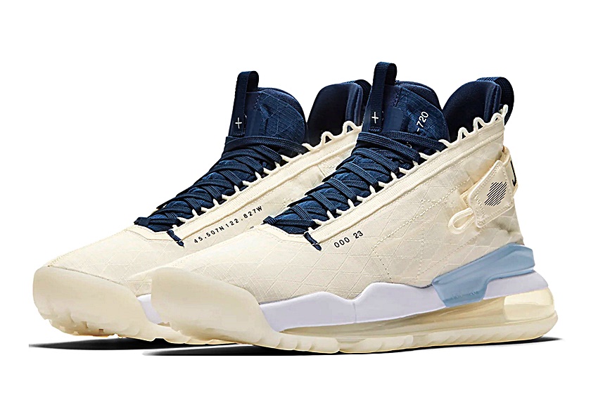 Jordan proto max 720 ivory outlet