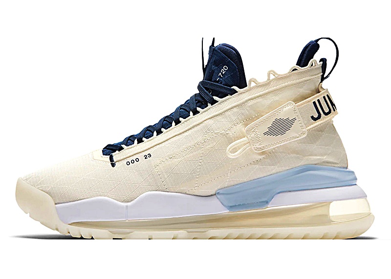 jordan proto max 720 ivory
