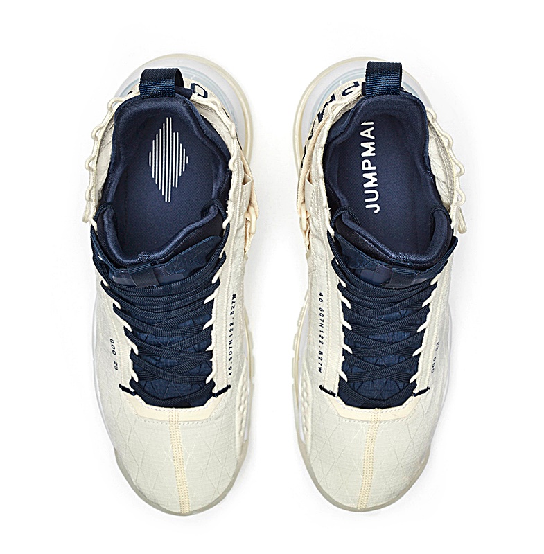 jordan proto max 720 ivory