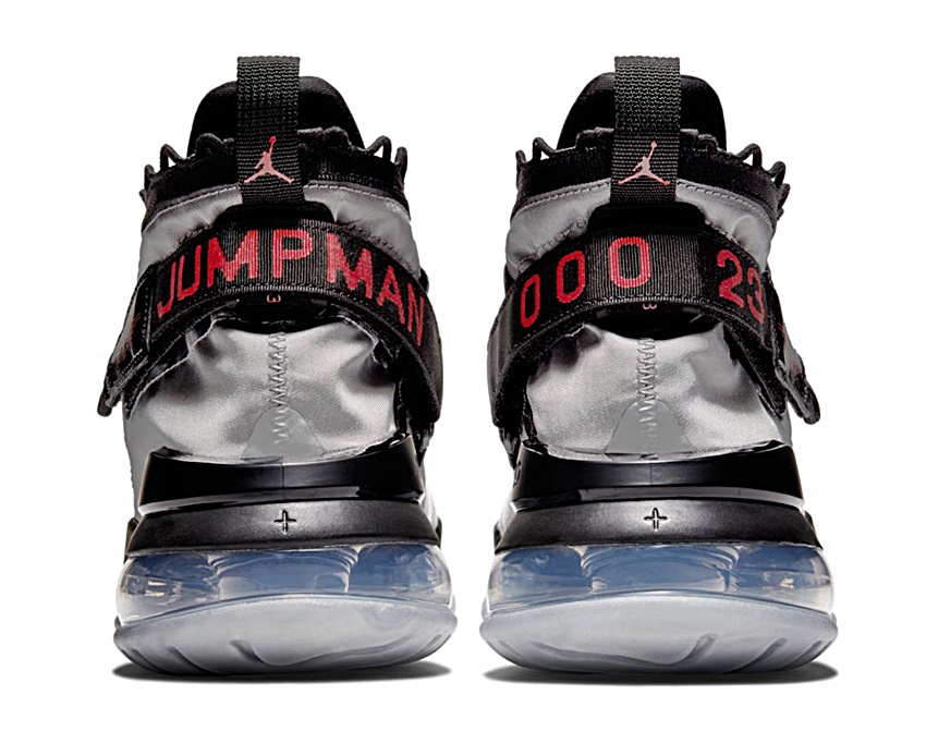 jordan proto max 720 silver