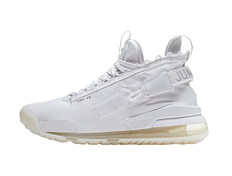 jordan proto max 720 precio