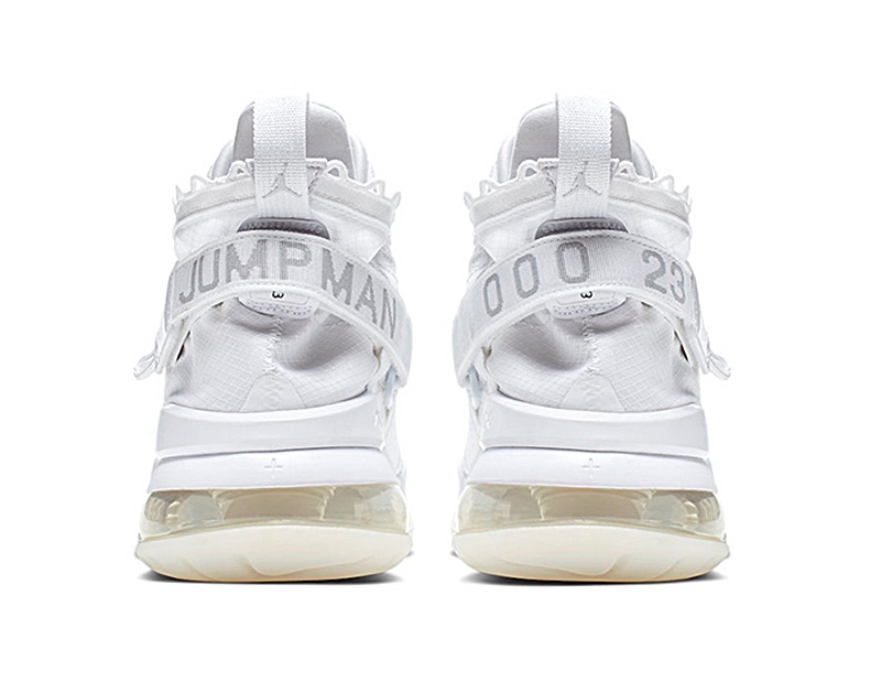 jordan proto max 720 blancas
