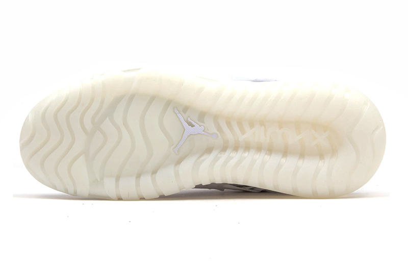 jordan proto max 720 platinum