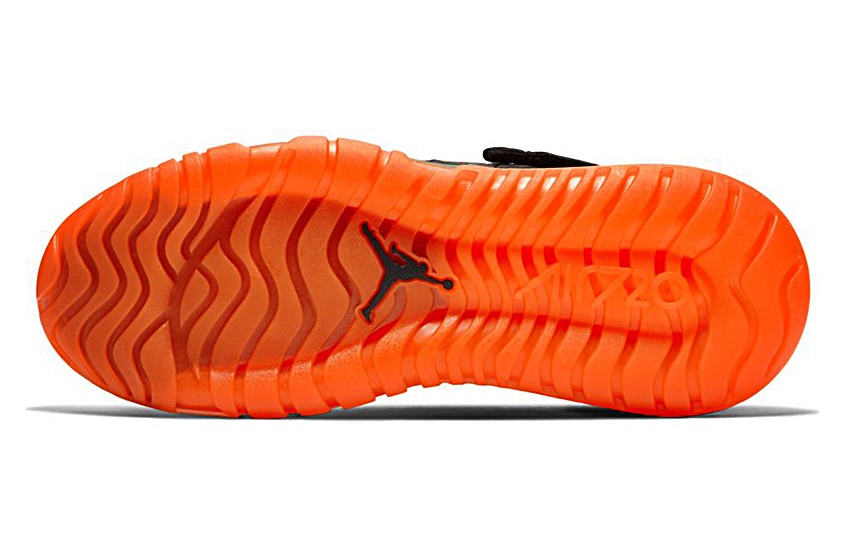 Jordan Proto-Max 720 \