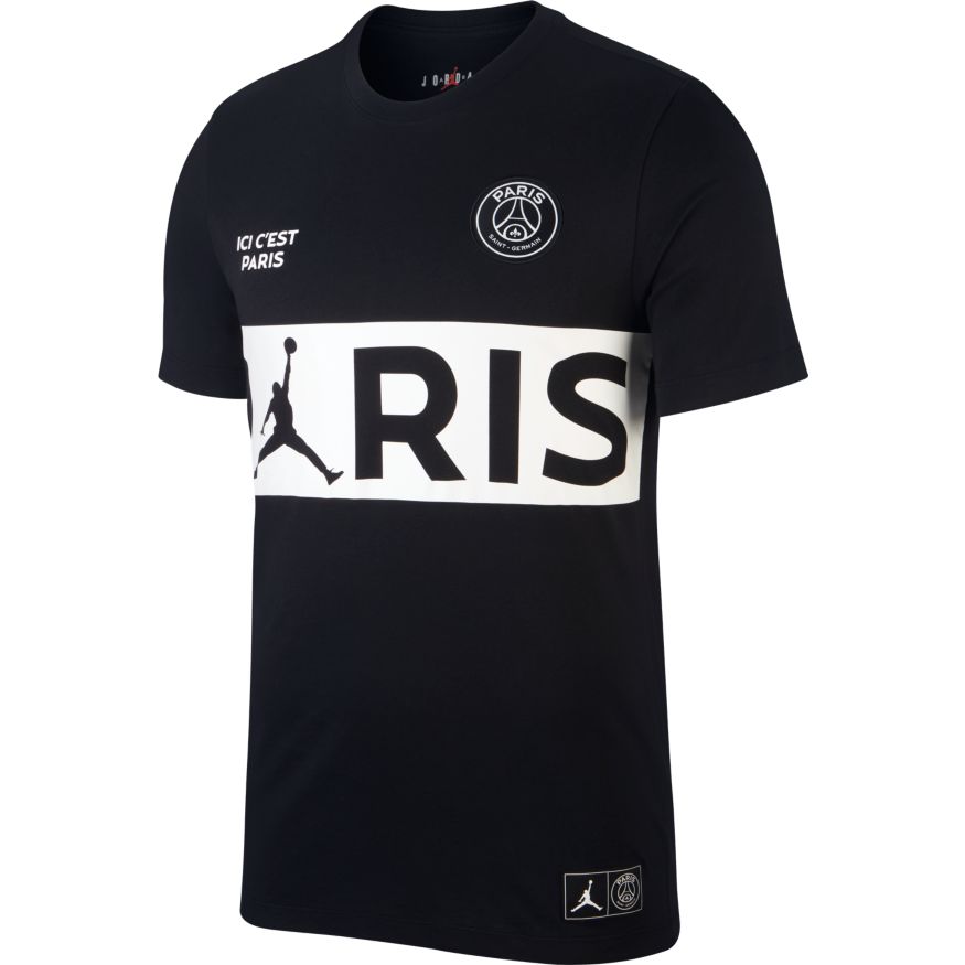 PSG T-Shirt (010) -