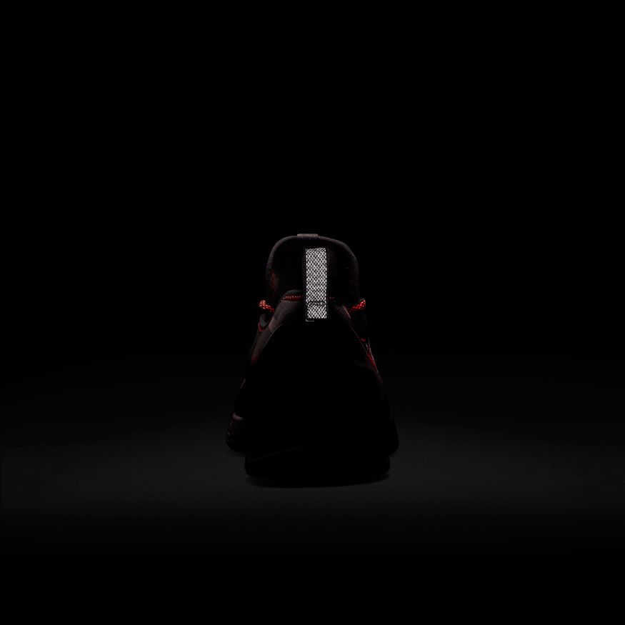 nike jordan react havoc psg