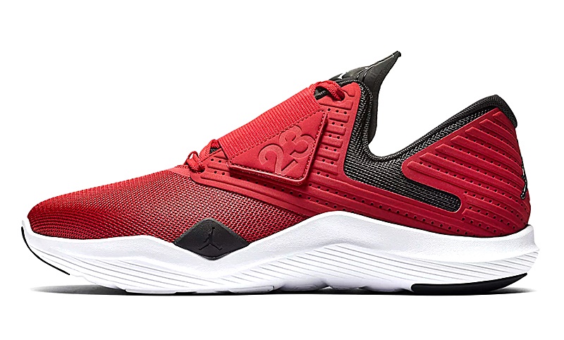 jordan relentless price