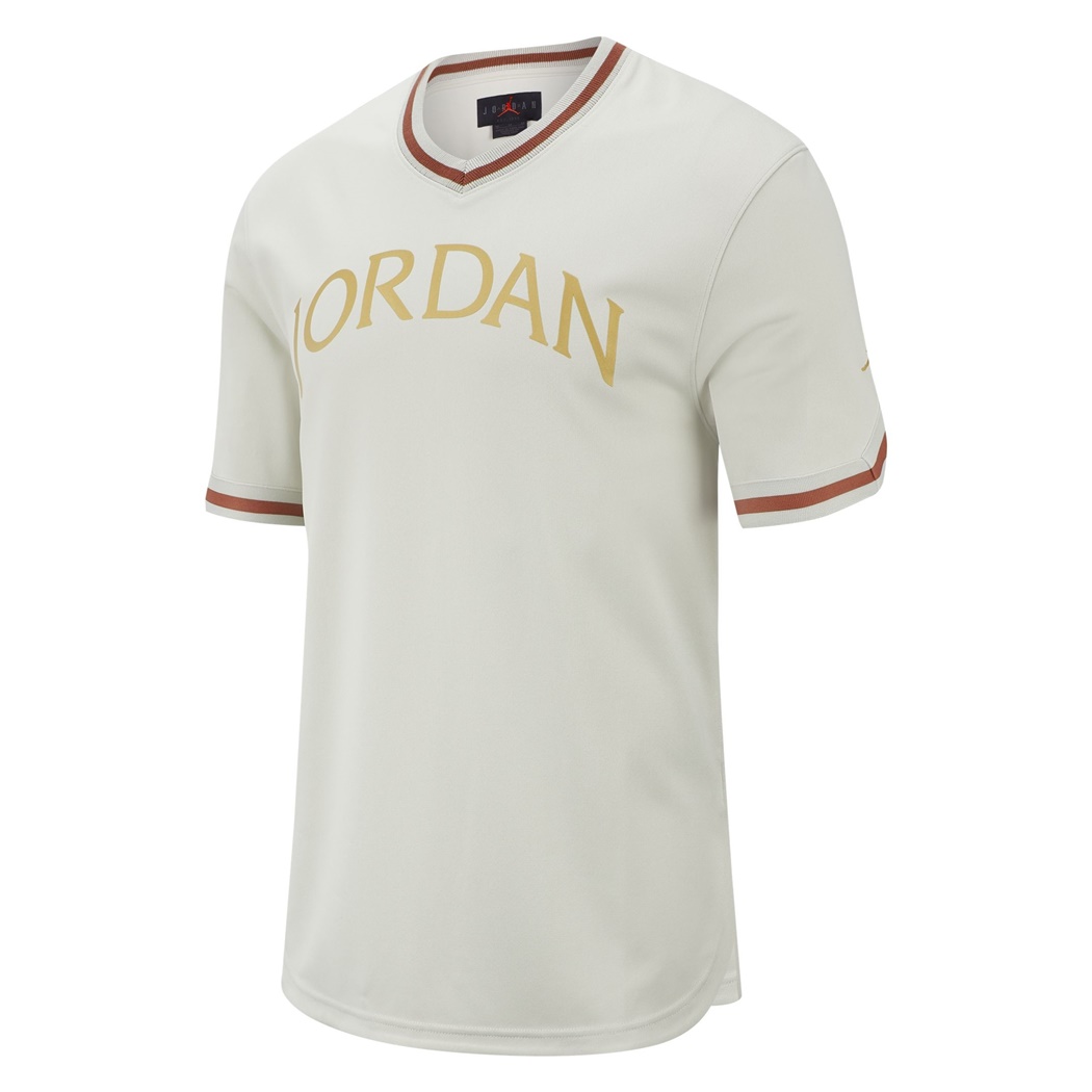 jordan remastered shirt