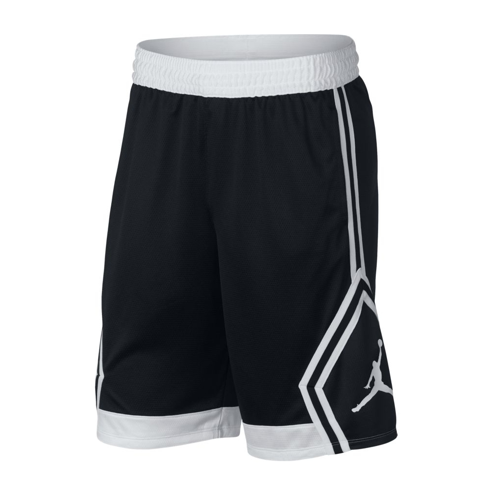 pantalones baloncesto jordan