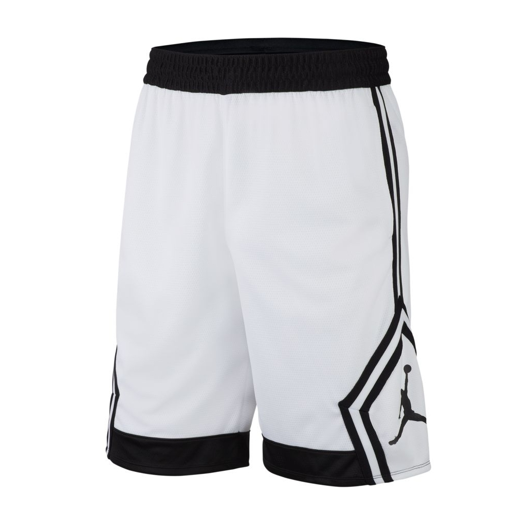 jordan rise shorts