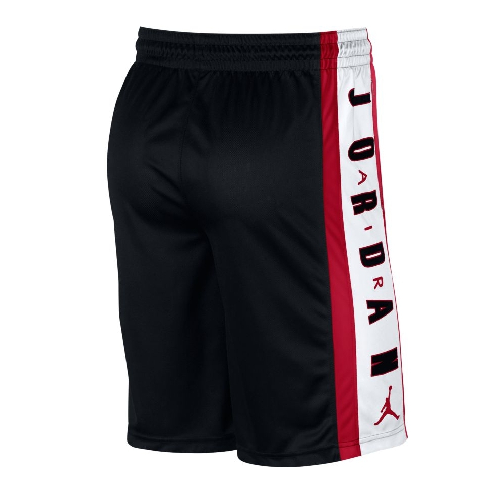 jordan rise 3 shorts