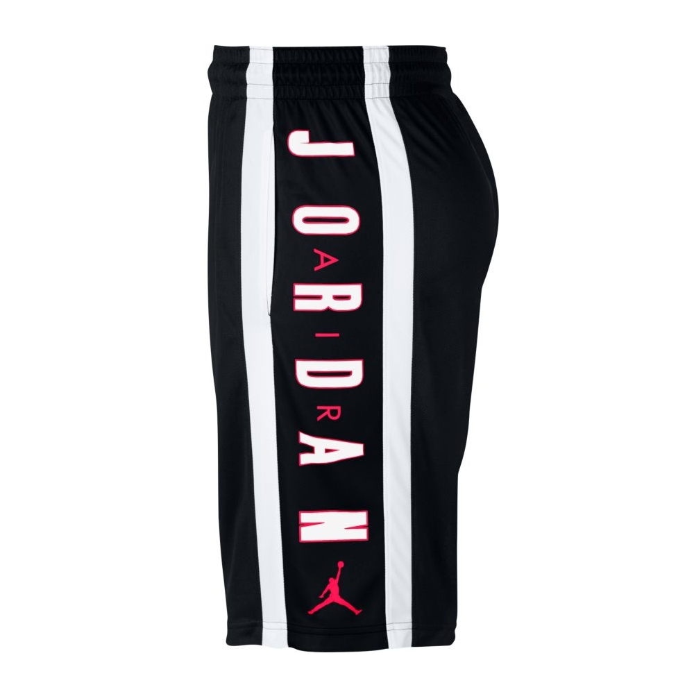 jordan rise 3 shorts